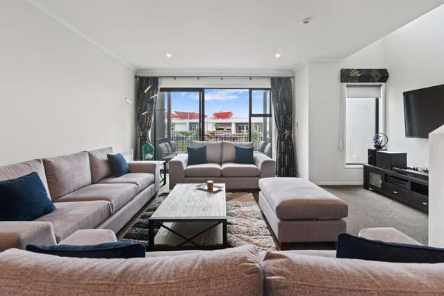 85C Hobsonville Point Road Hobsonville_2