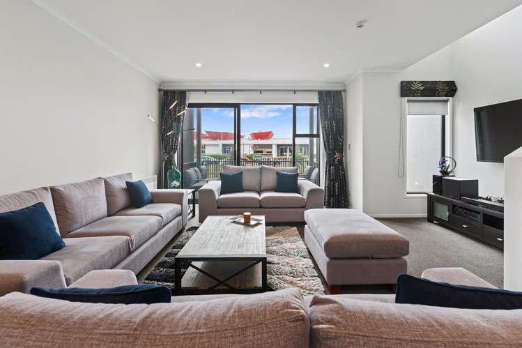 85C Hobsonville Point Road Hobsonville_1