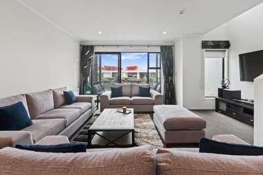 85C Hobsonville Point Road_1