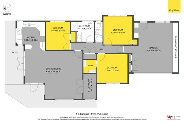 1 Edinburgh Street Pukekohe_1