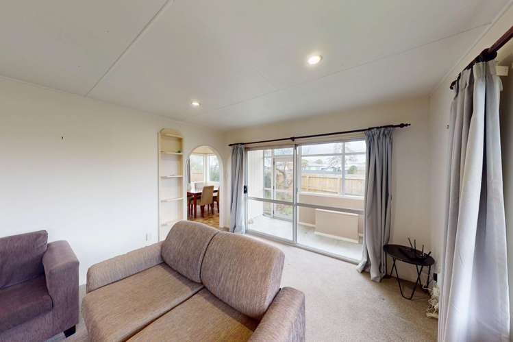 2 Newton Place Westbrook_5