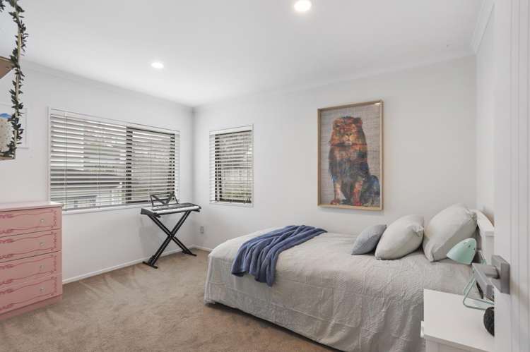 17 Eric Gifford Drive Ranui_17