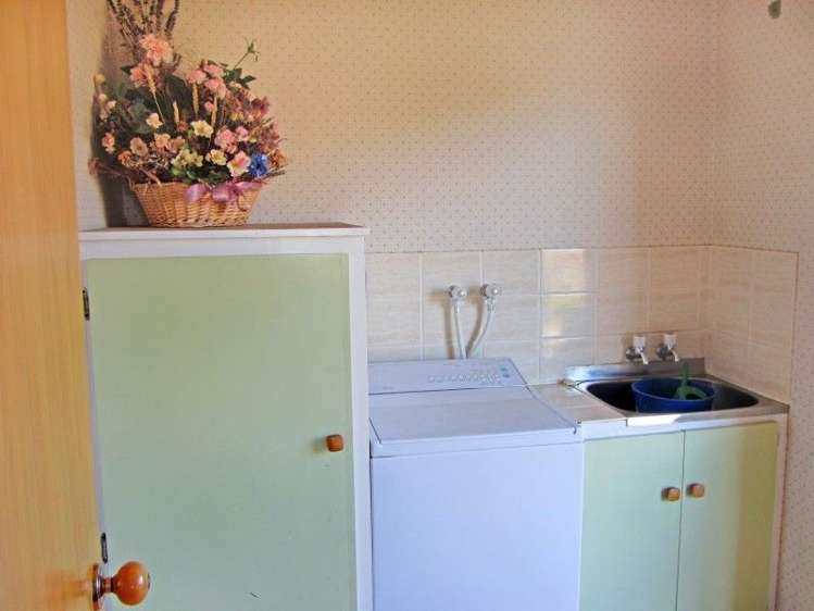 6 Cotter Avenue Arrowtown_15