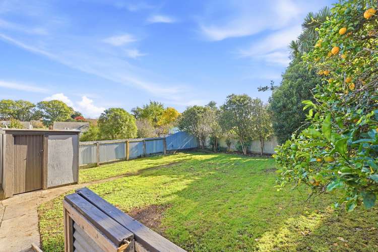 5 Nixon Street Whanganui East_19