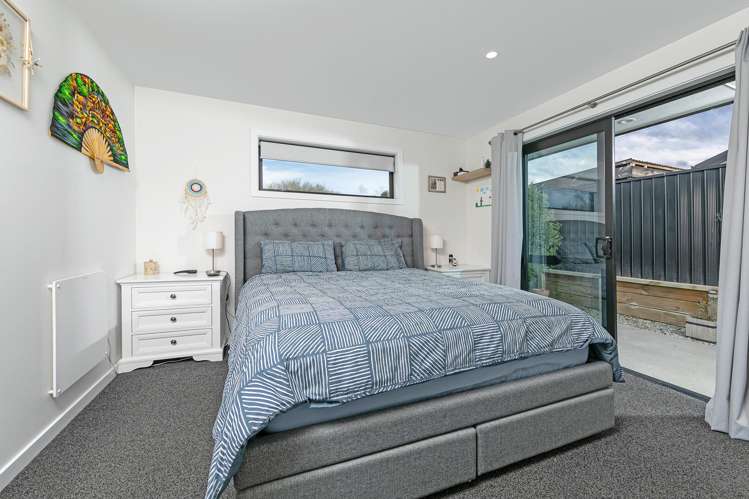 39A Olds Crescent Cromwell_15