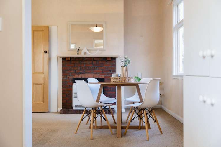 50 Normanby Street Saint Kilda_6