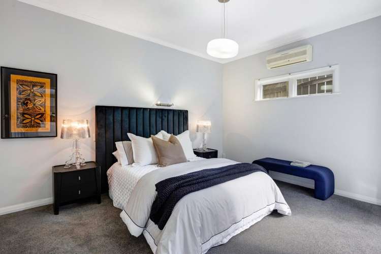 15 Selwyn Terrace 1357_11