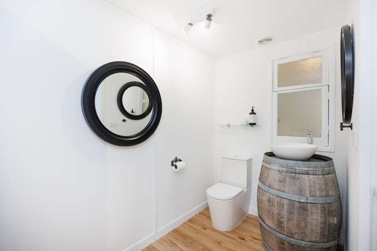 3 Kent Avenue Waitarere Beach_14