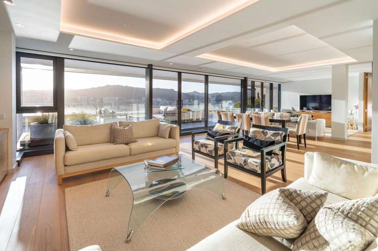 2/308 Oriental Parade Oriental Bay_7