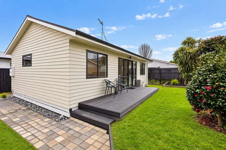 4a Somme Crescent Hillcrest_3