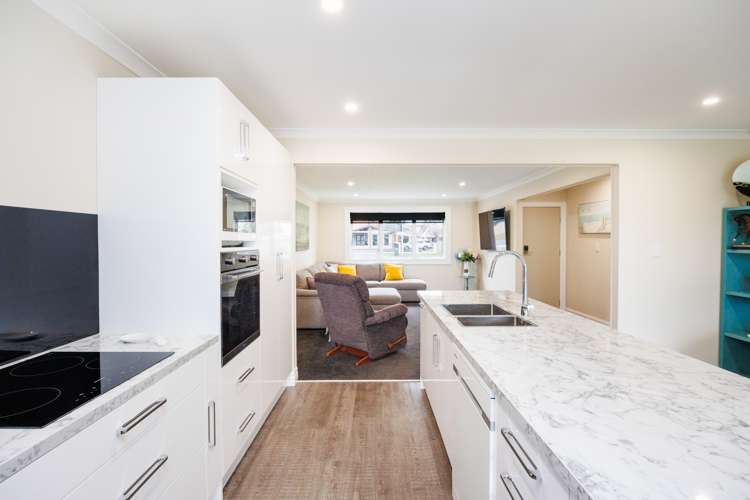 194 North Street Feilding_7