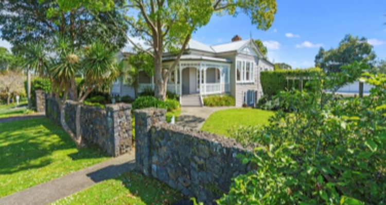 12 Saint Leonards Road_0