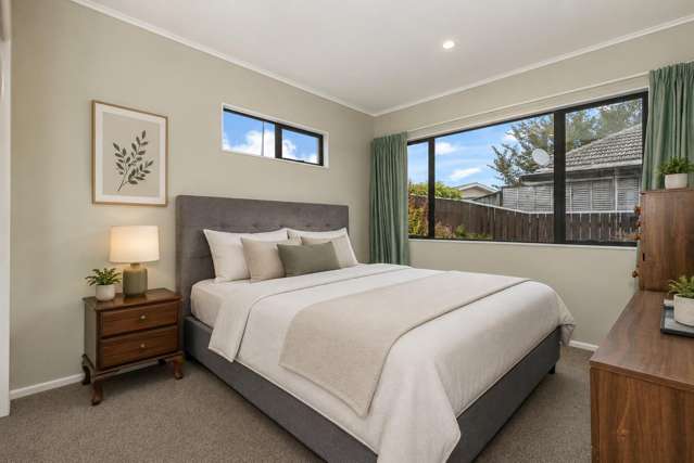 174B Bartholomew Road Levin_1
