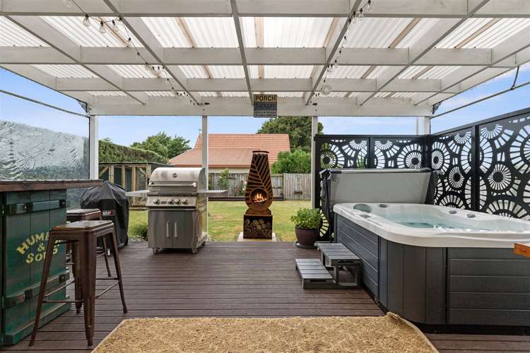 194b Studholme Street Morrinsville_2