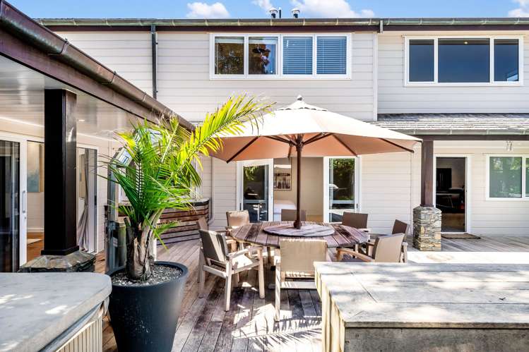 31 Bonanza Place Pauanui_16