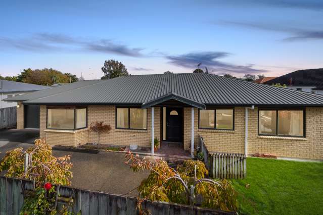 91a College Street Awapuni_1