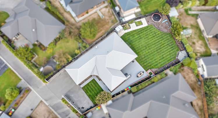 11 Goldie Place Rolleston_14