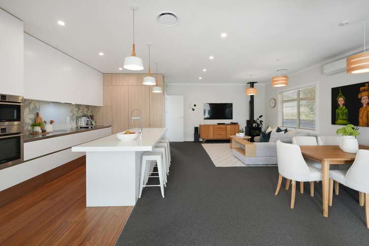 38 Cambourne Road Sandringham_13