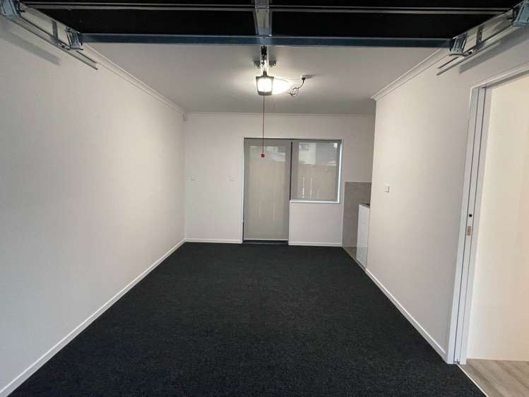 1/29 Kenderdine Road Papatoetoe_8