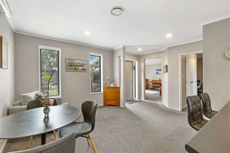 9 Rubicon Place Hei Hei_5