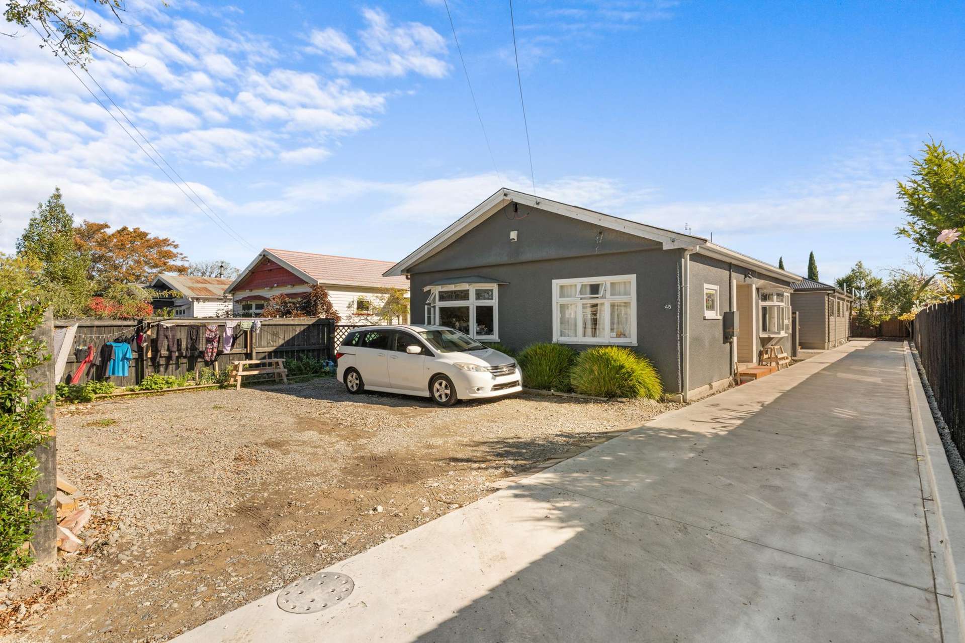 45A Ryan Street Phillipstown_0