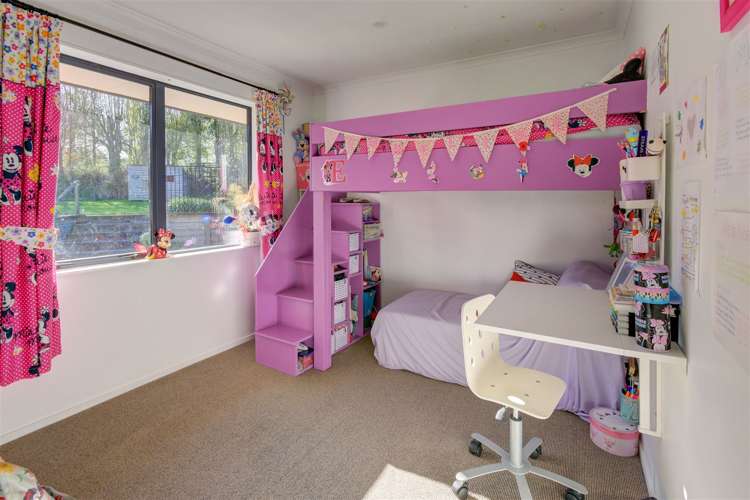 1 Leith Drive Loburn_11