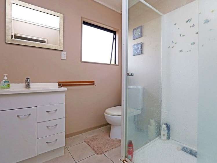 1216a Norfolk Crescent Mayfair_6