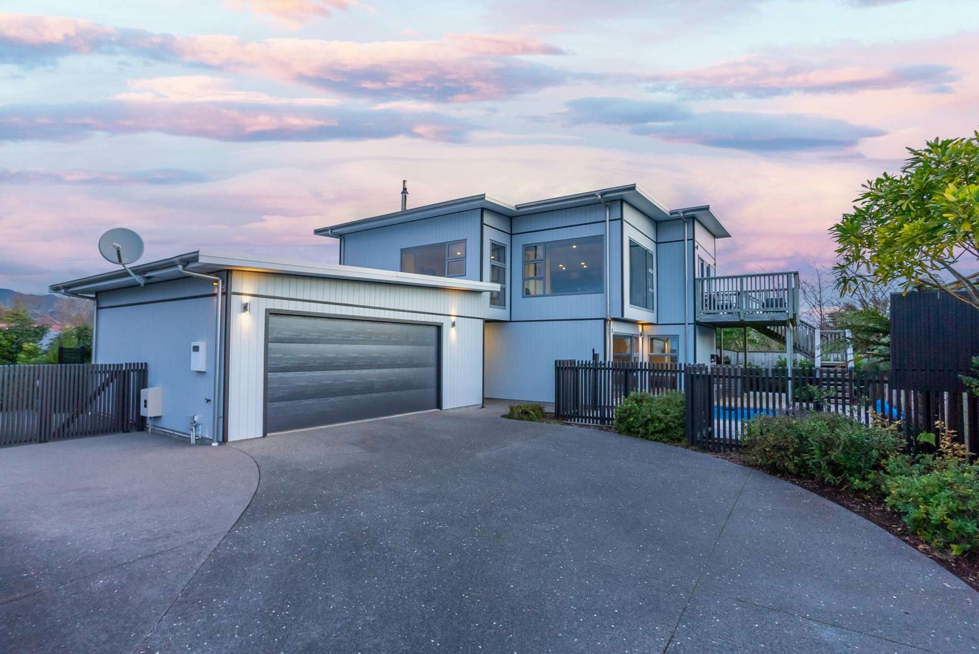 44 Simpson Crescent Raumati Beach_0