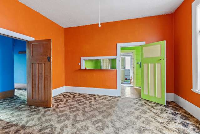 316 Wilsons Road North Waltham_4