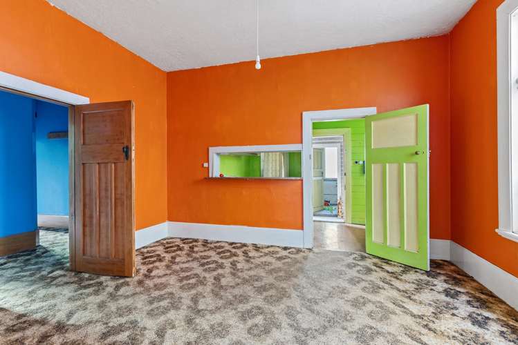 316 Wilsons Road North_4