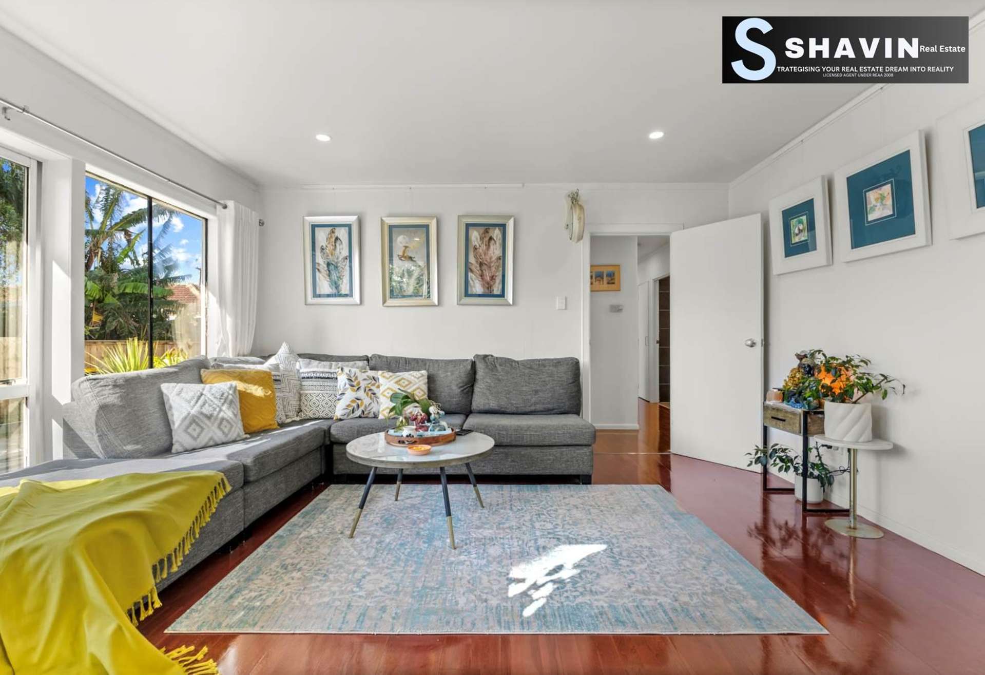 55 Smiths Avenue Papakura_0