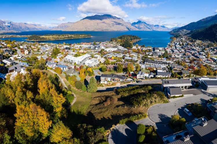 10 Galway Court Queenstown_7