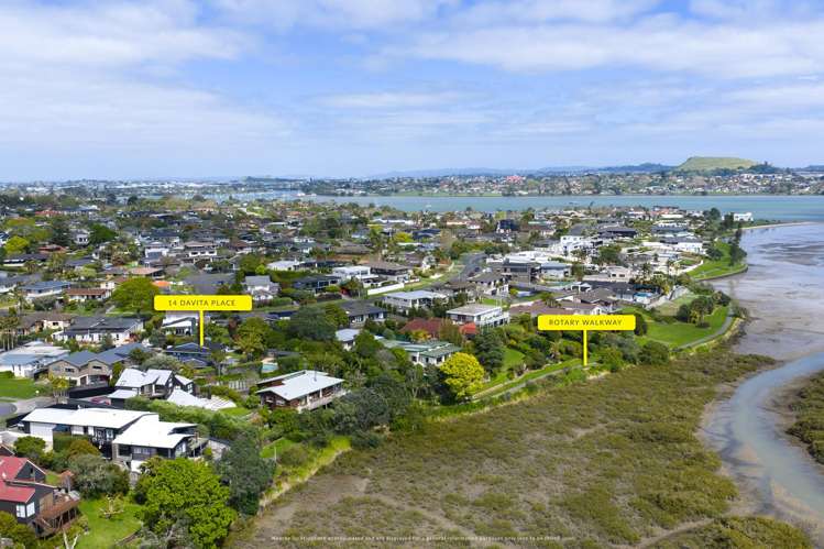 14 Davita Place Farm Cove_44