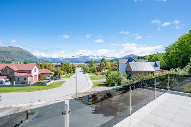 2 Tenby Street Wanaka_4