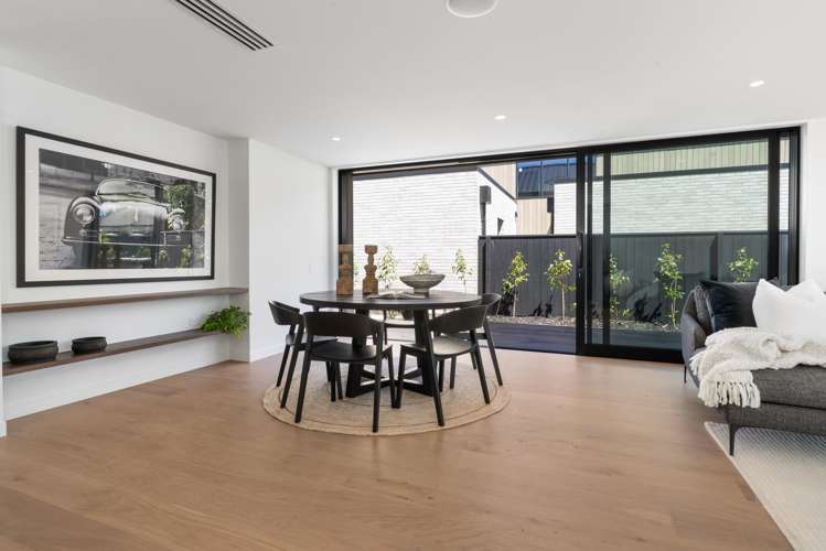 1c Taunton Green Papanui_6