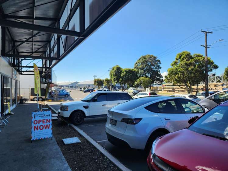 Unit 7/71 Jellicoe Road Panmure_23