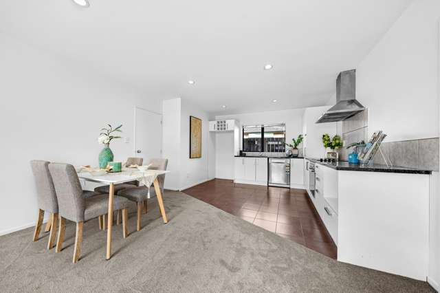 4 Shayla Place Favona_3