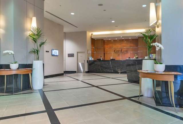 905/171 Queen Street Auckland Central_2