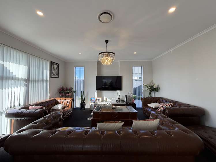 14 Litsea Way Papamoa_1