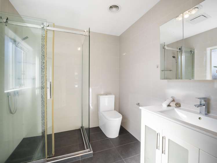 27 Teelin Place Flat Bush_11