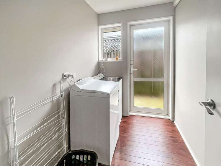 9 Field Tce Upper Riccarton_15