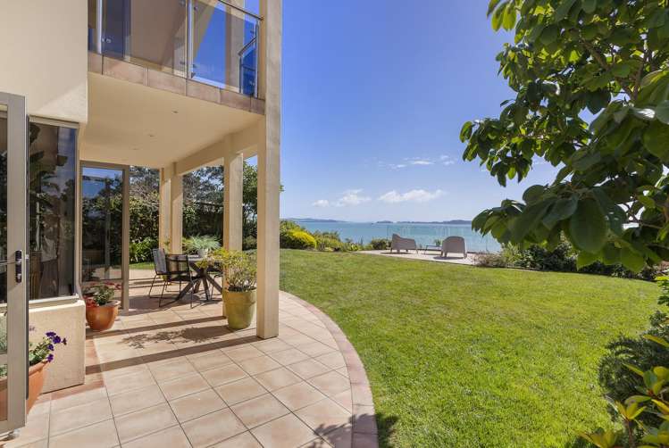 94 Clovelly Road Bucklands Beach_10