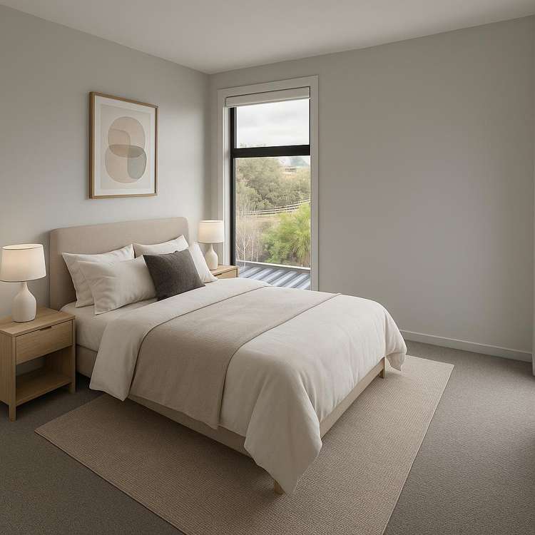 58 Wilson Waihi Beach_11