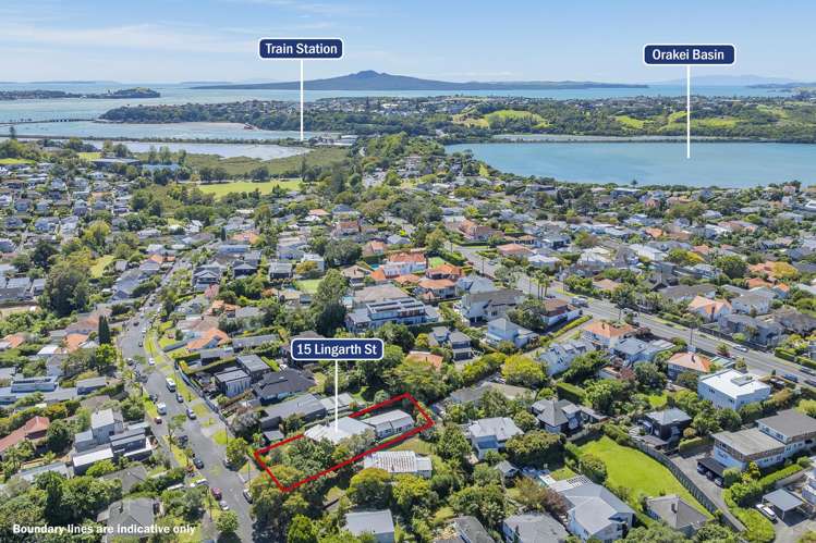 15 Lingarth Street Remuera_25