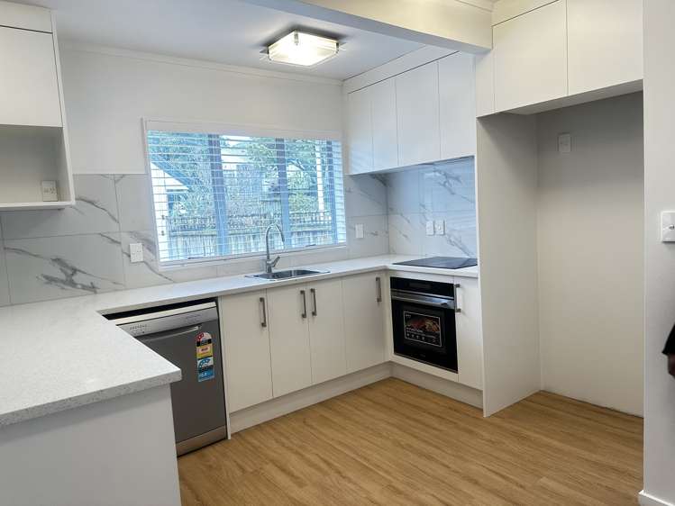 25a Central Park Drive Te Atatu South_6