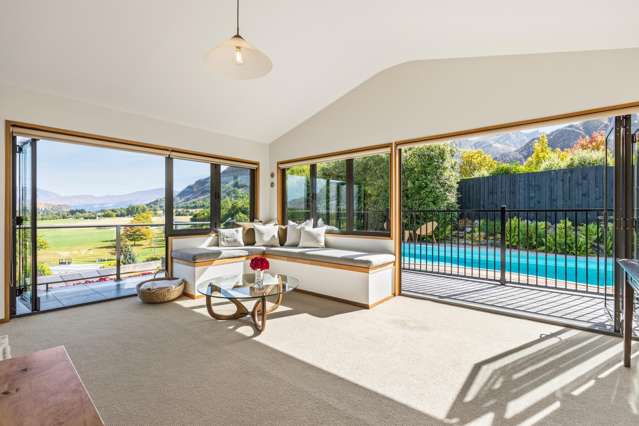 18 Stafford Street Arrowtown_4