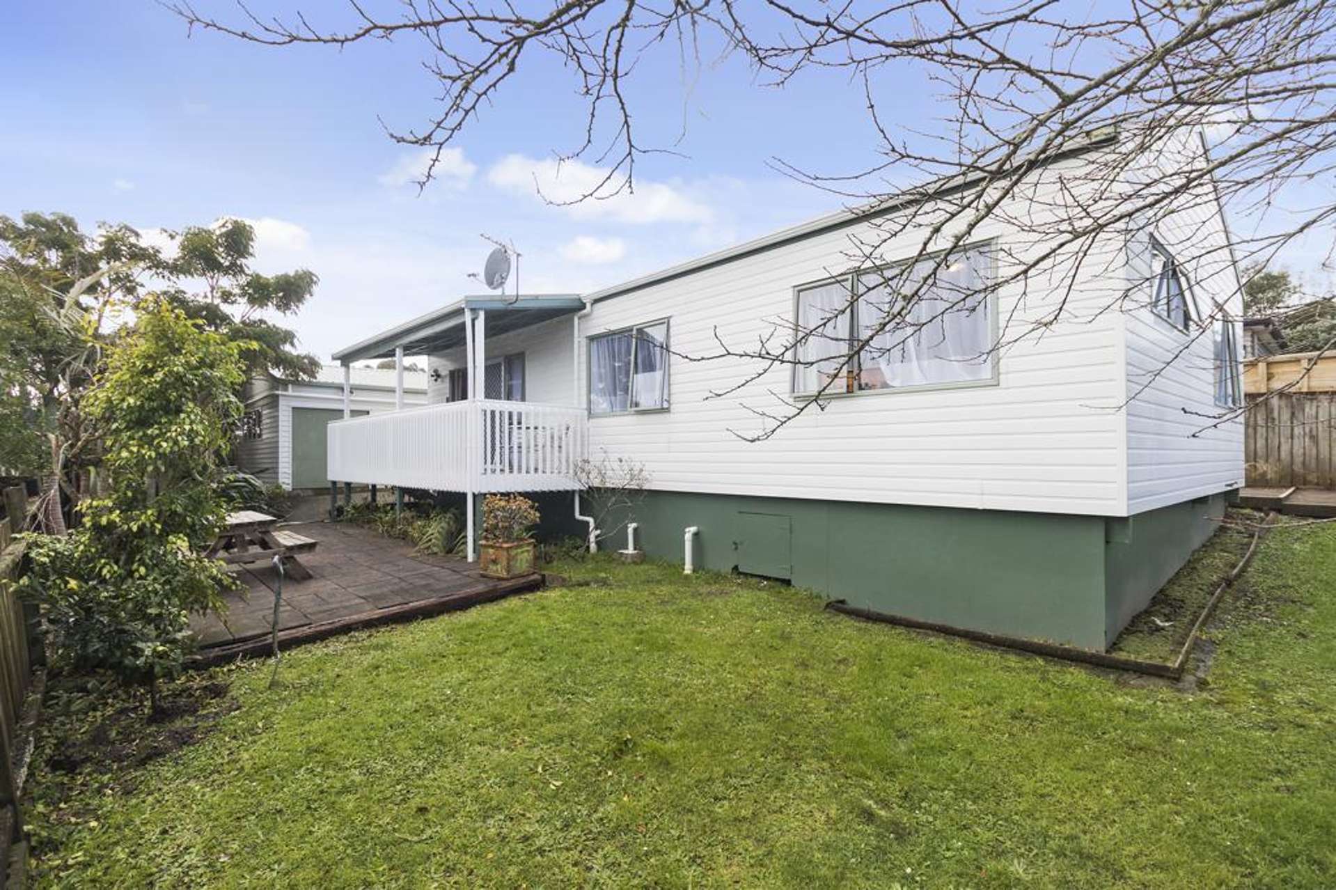 1/62 Savoy Road Glen Eden_0