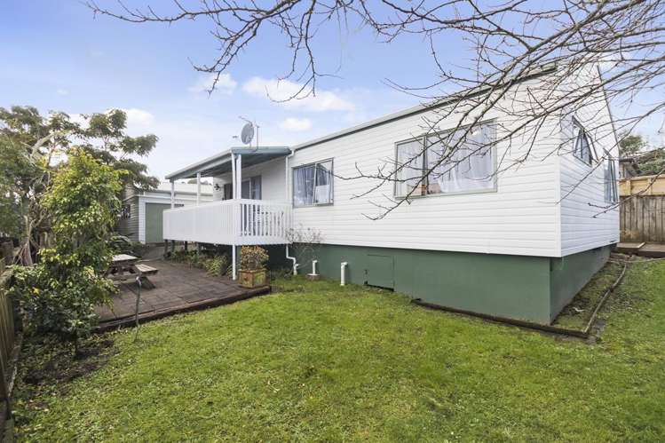 1/62 Savoy Road Glen Eden_0