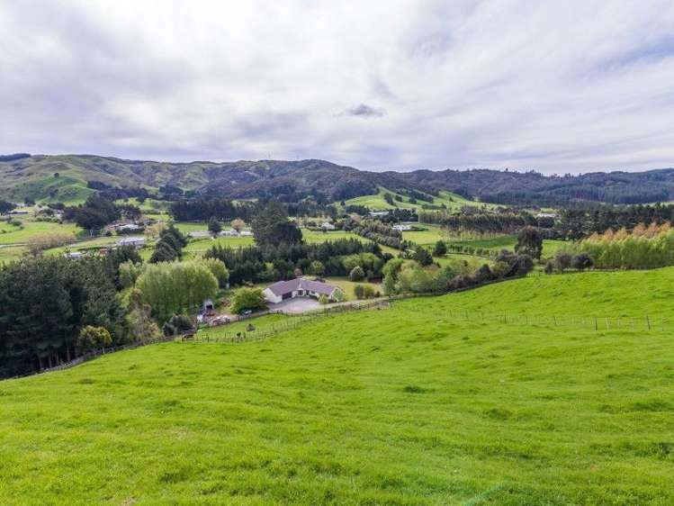 77c Johnsons Road Whitemans Valley_22