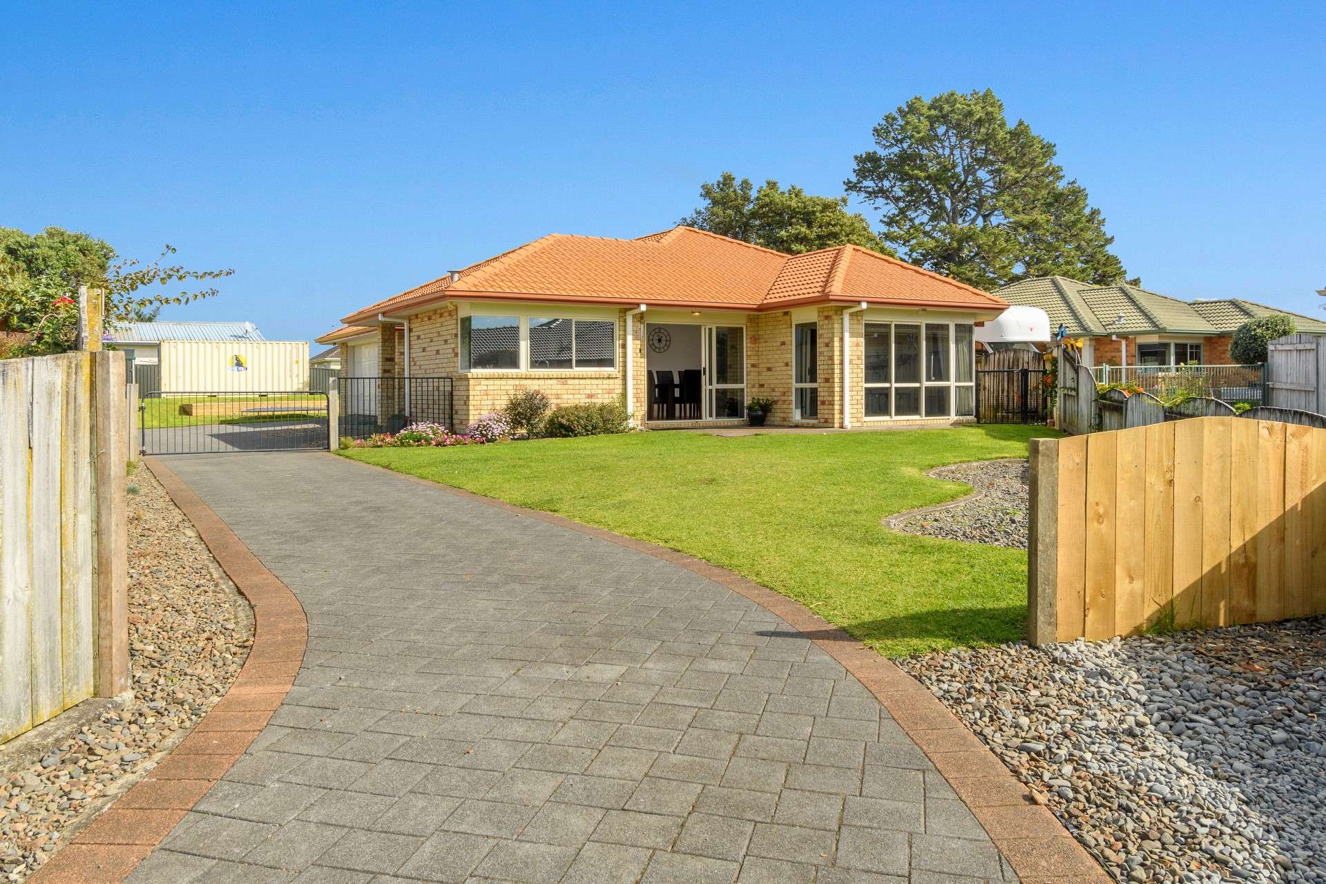 92 Denny Hulme Drive Mount Maunganui_0